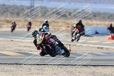 media/Jan-13-2025-Ducati Revs (Mon) [[8d64cb47d9]]/2-A Group/Session 3 Turn 2/